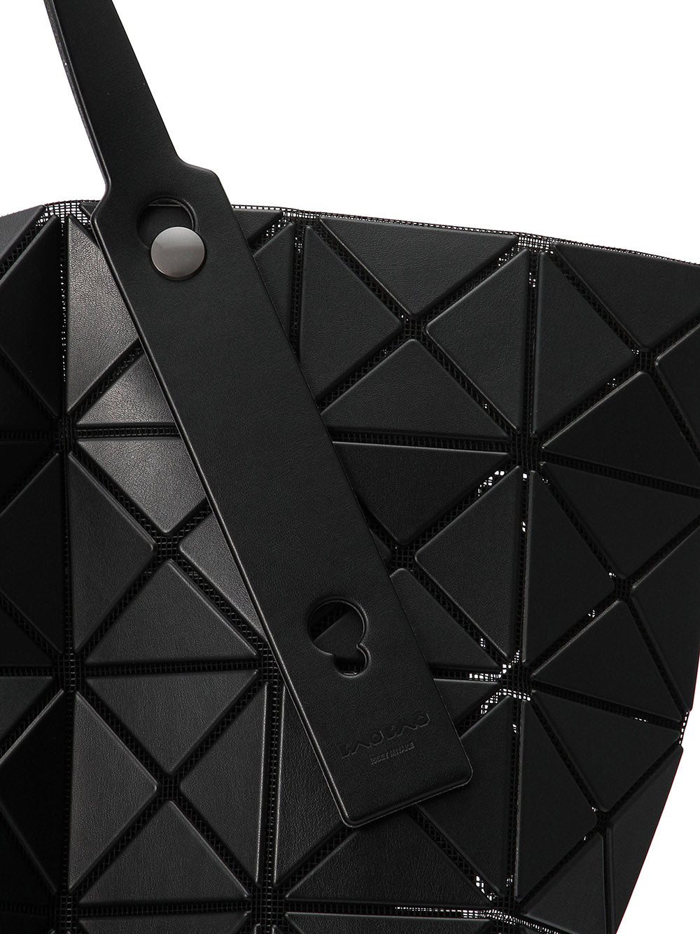 BAO BAO ISSEY MIYAKE-LUCENT MATTE-