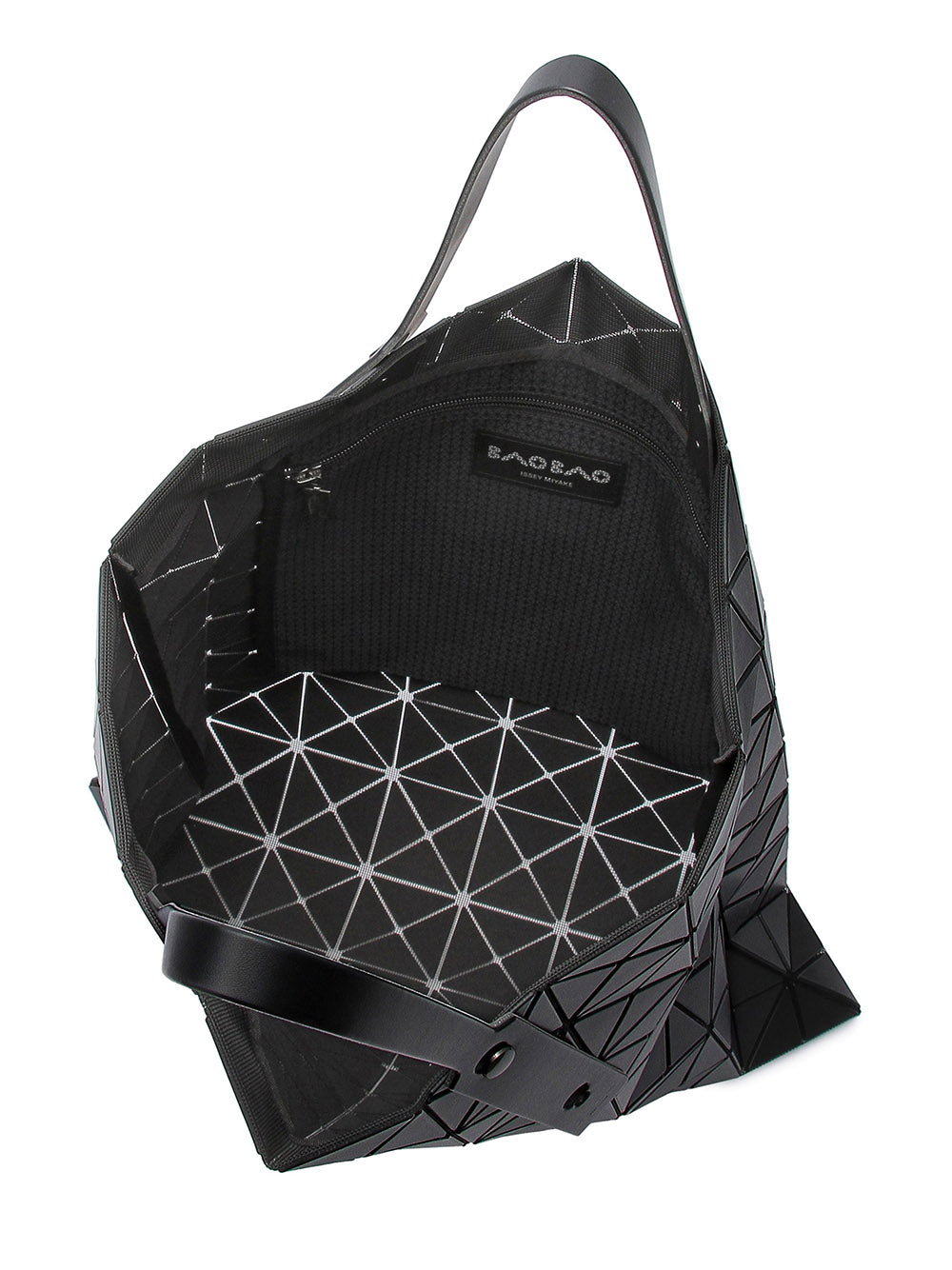 BAO BAO ISSEY MIYAKE-LUCENT MATTE-