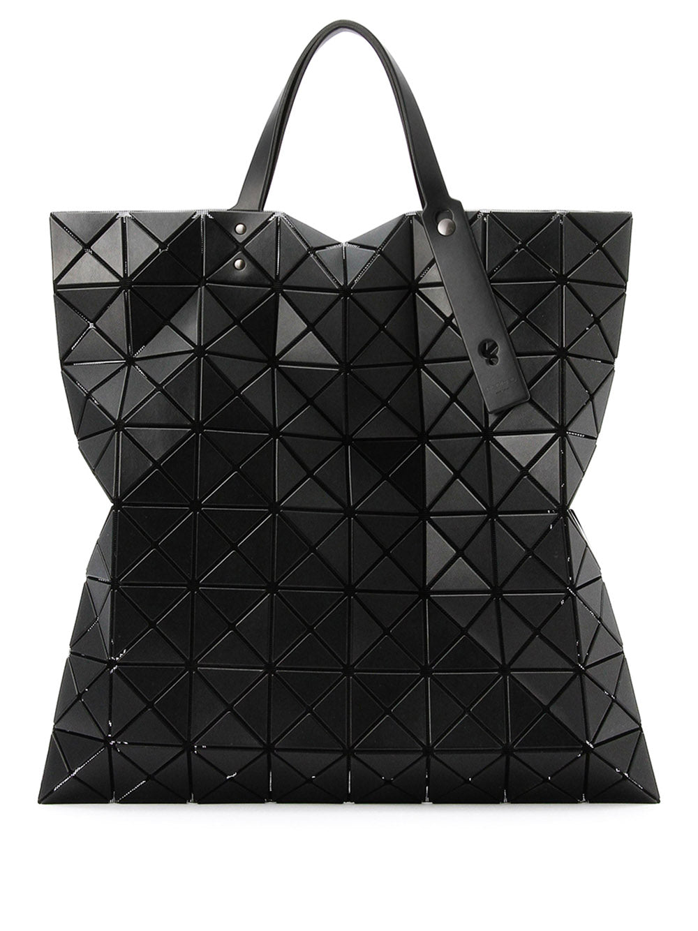 BAO BAO ISSEY MIYAKE-LUCENT MATTE-