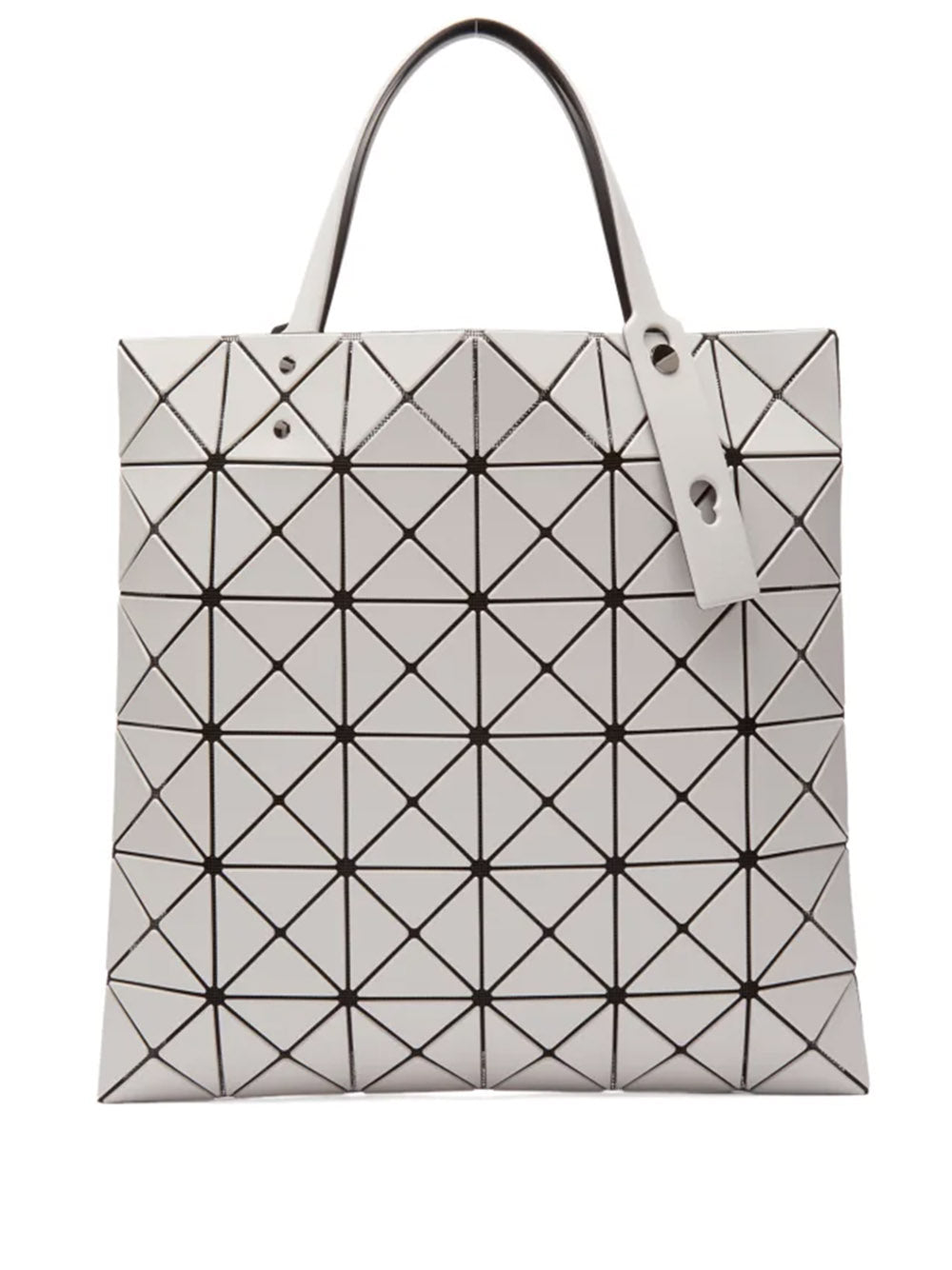 BAO BAO ISSEY MIYAKE-LUCENT MATTE-