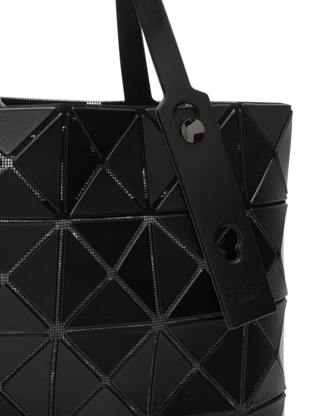 BAO BAO ISSEY MIYAKE-LUCENT MATTE-