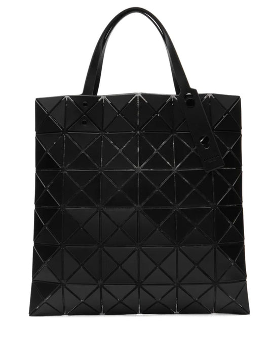 BAO BAO ISSEY MIYAKE-LUCENT MATTE-