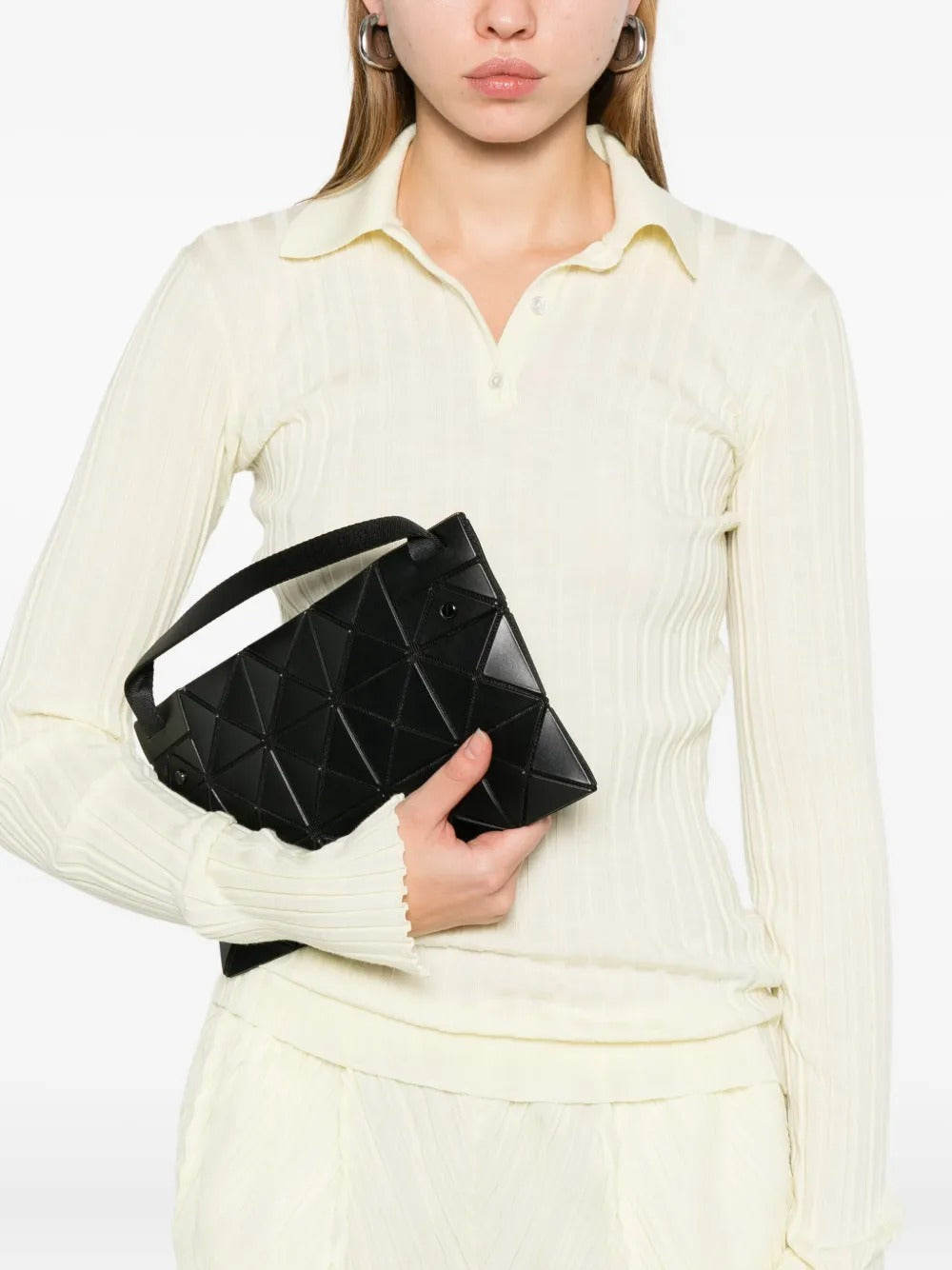 BAO BAO ISSEY MIYAKE-LUCENT MATTE-