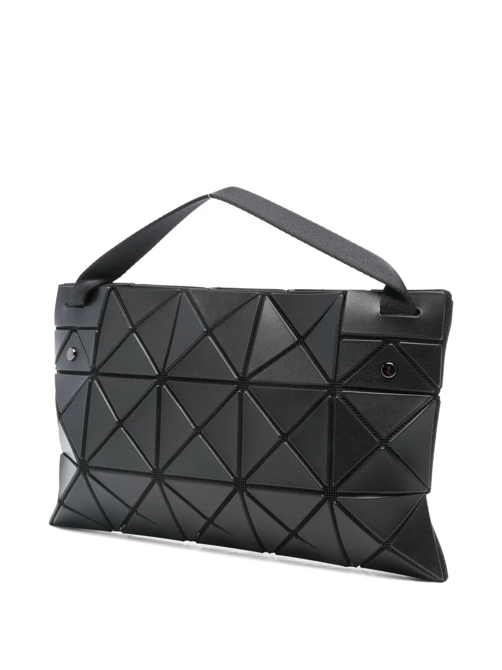 BAO BAO ISSEY MIYAKE-LUCENT MATTE-