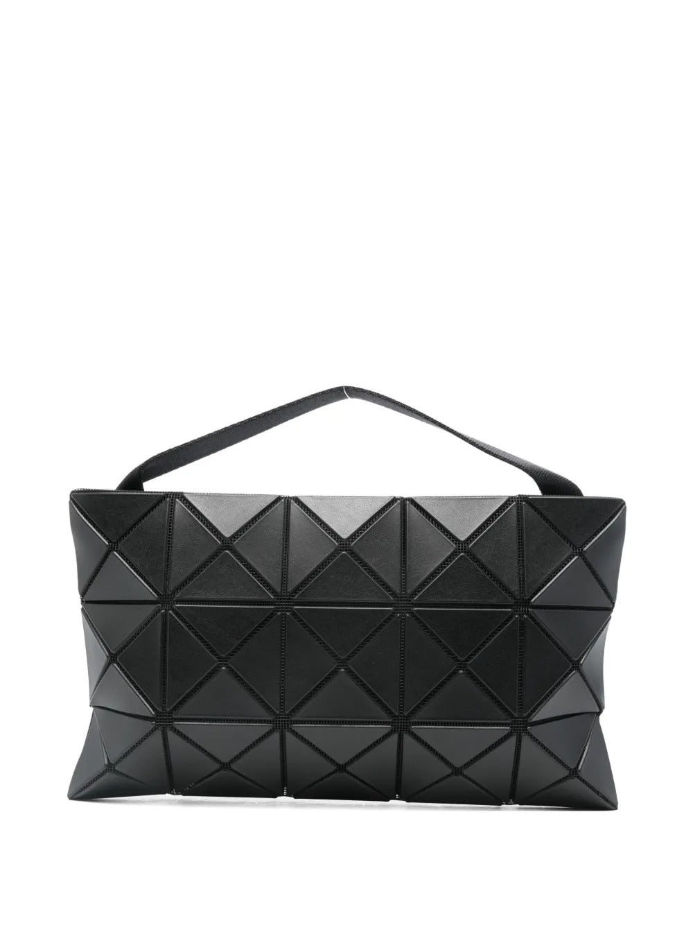 BAO BAO ISSEY MIYAKE-LUCENT MATTE-