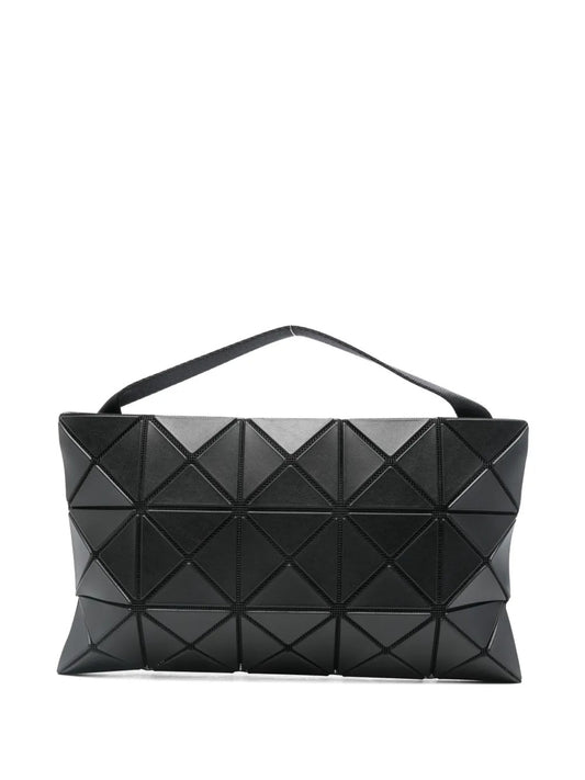 BAO BAO ISSEY MIYAKE-LUCENT MATTE-
