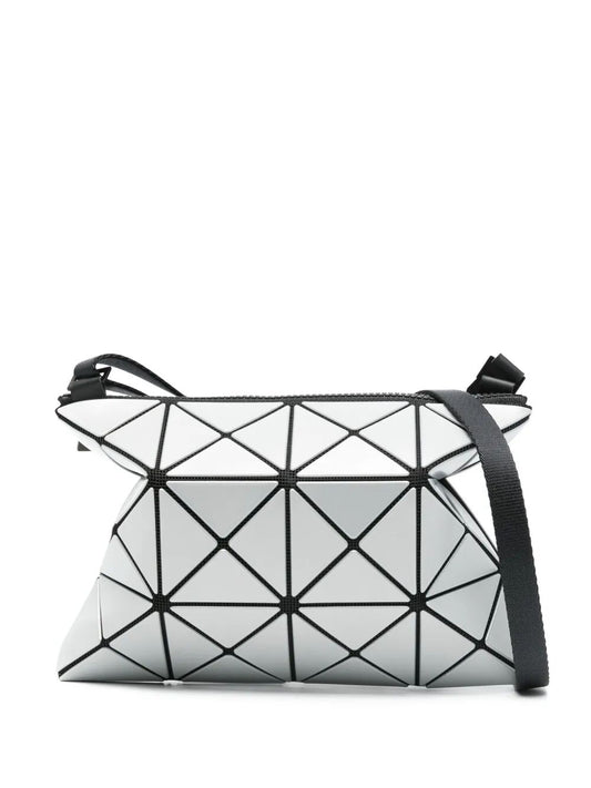 BAO BAO ISSEY MIYAKE-LUCENT W COLOR-