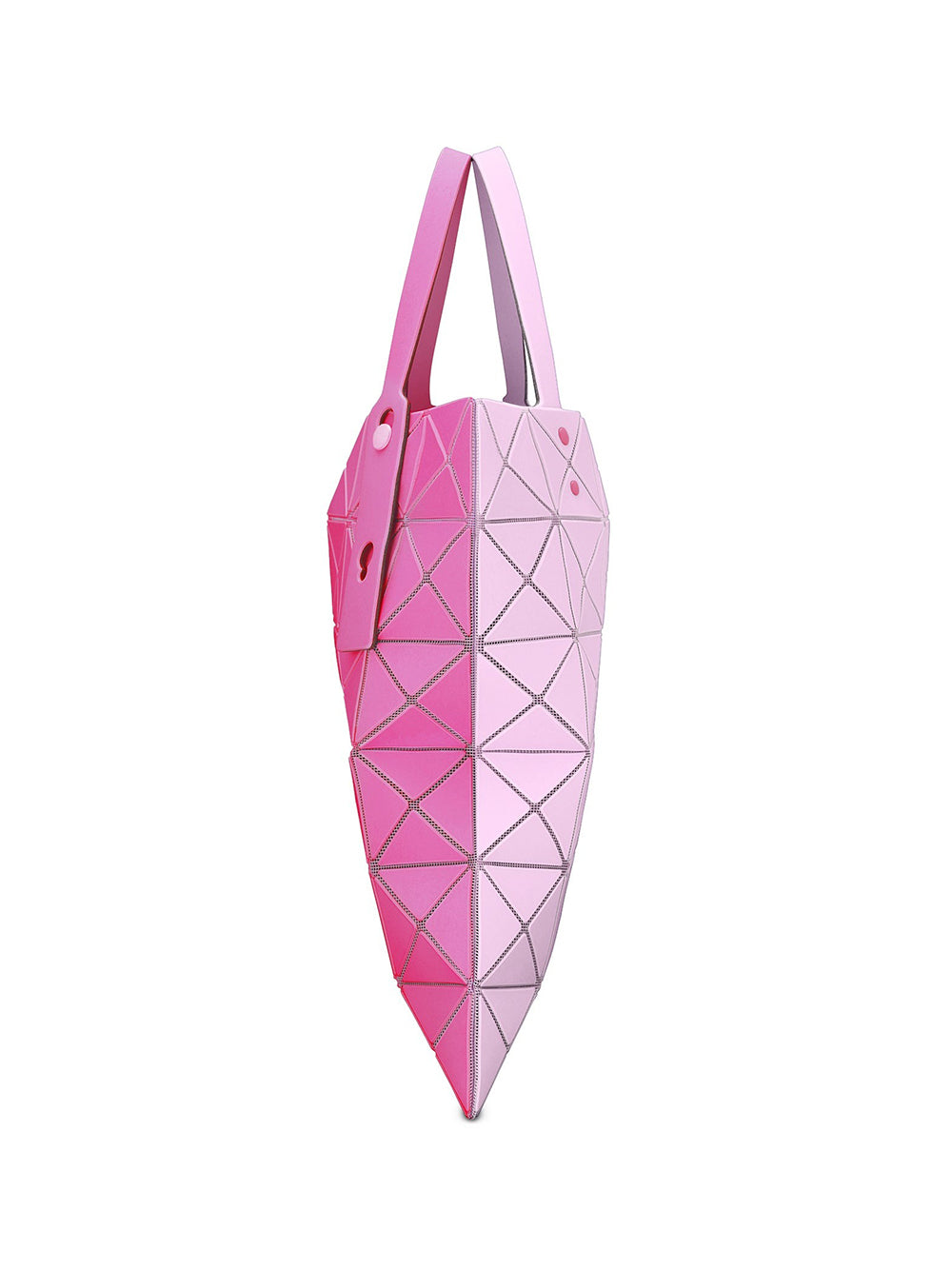 BAO BAO ISSEY MIYAKE-LUCENT W COLOR-