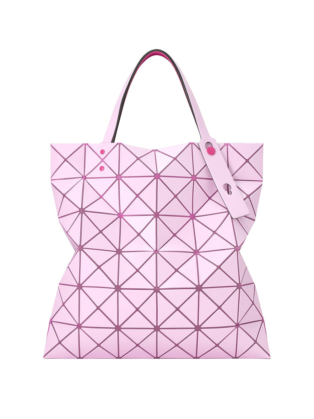 BAO BAO ISSEY MIYAKE-LUCENT W COLOR-