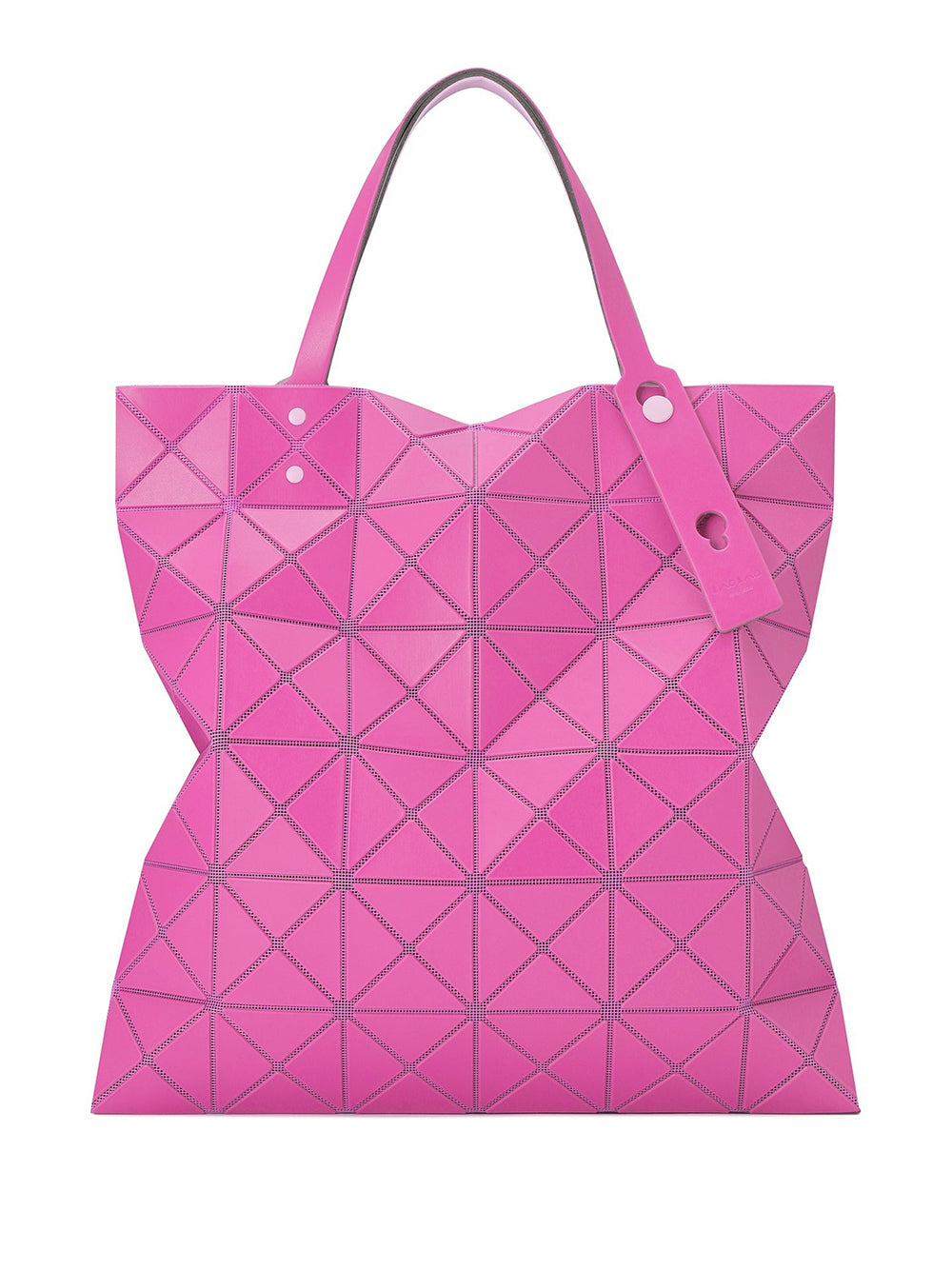 BAO BAO ISSEY MIYAKE-LUCENT W COLOR-