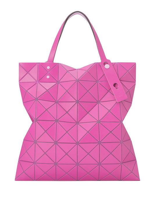 BAO BAO ISSEY MIYAKE-LUCENT W COLOR-
