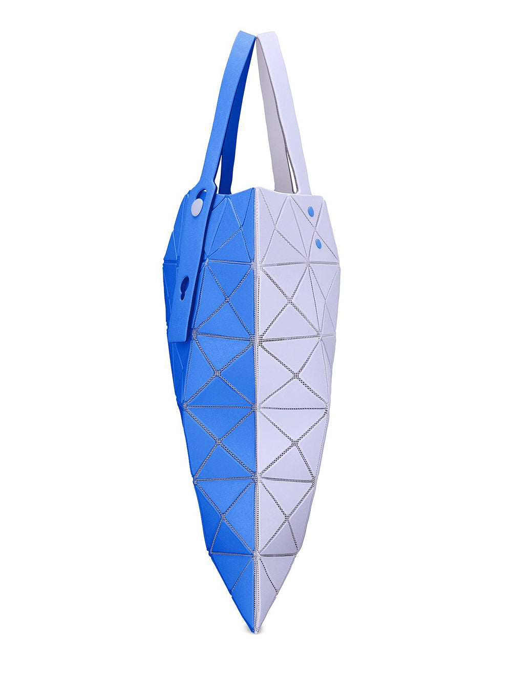 BAO BAO ISSEY MIYAKE-LUCENT W COLOR-BB66AG603 79 – Dope