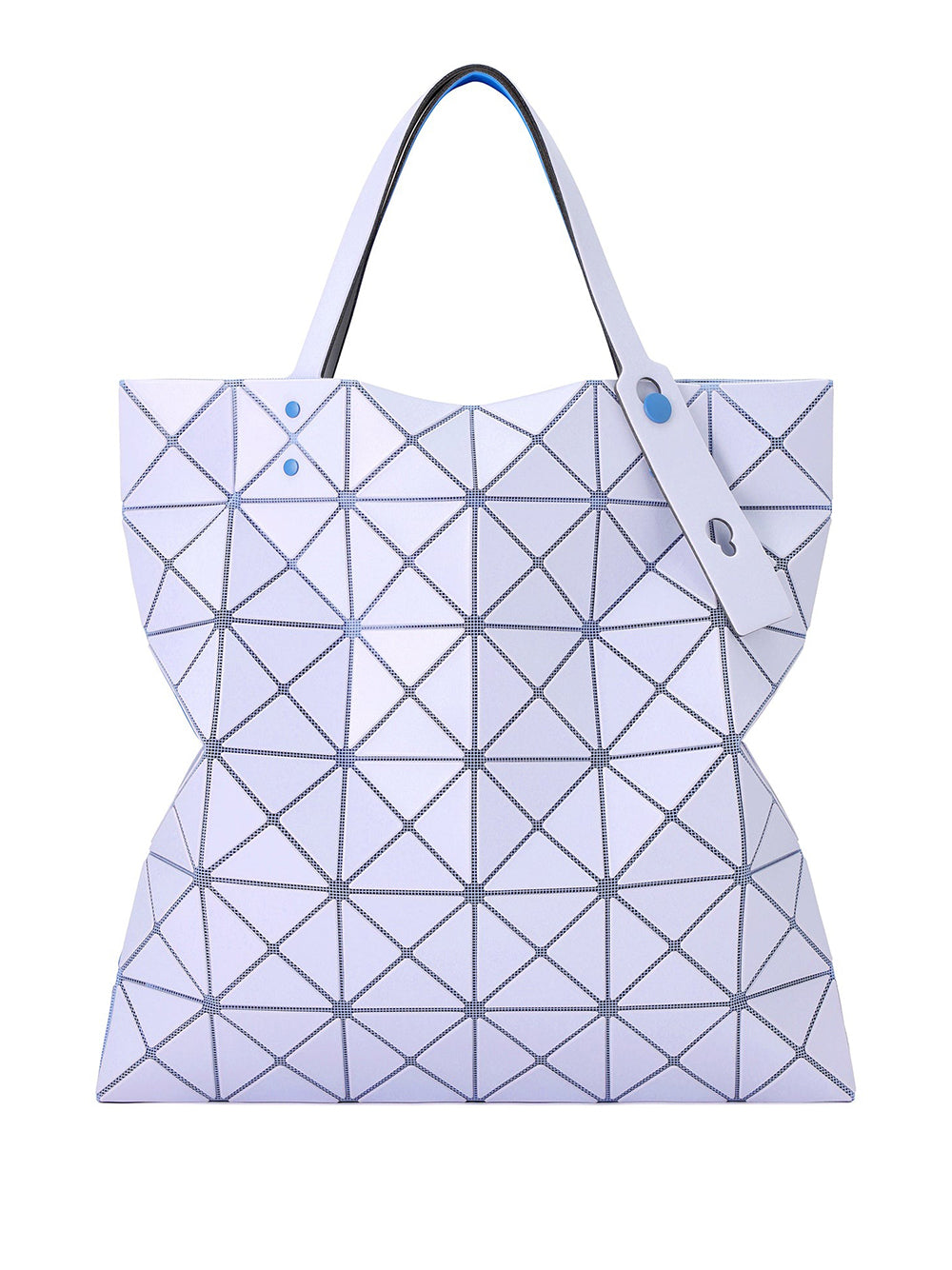 BAO BAO ISSEY MIYAKE-LUCENT W COLOR-