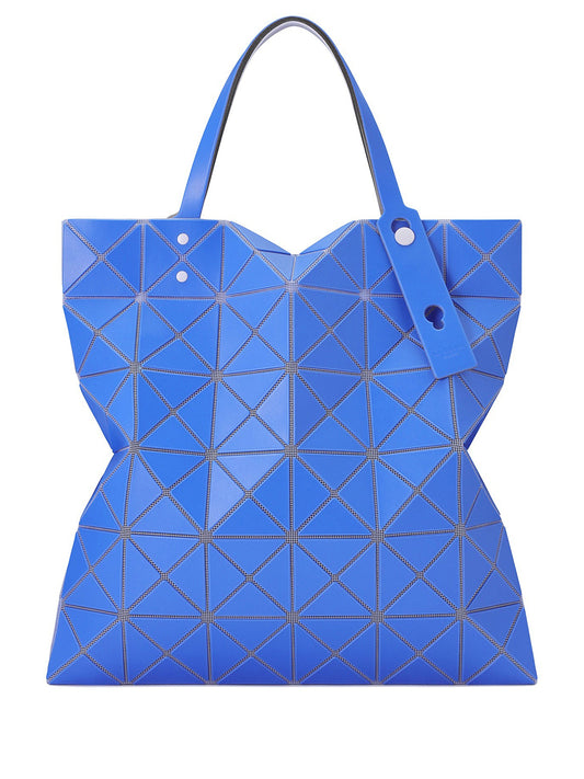 BAO BAO ISSEY MIYAKE-LUCENT W COLOR-