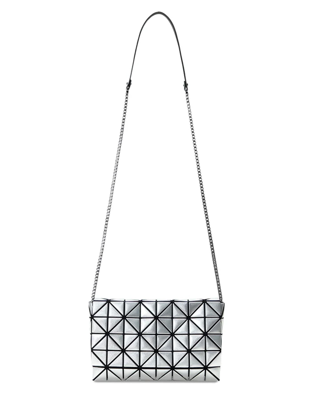 BAO BAO ISSEY MIYAKE-PLATINUM COFFRET-