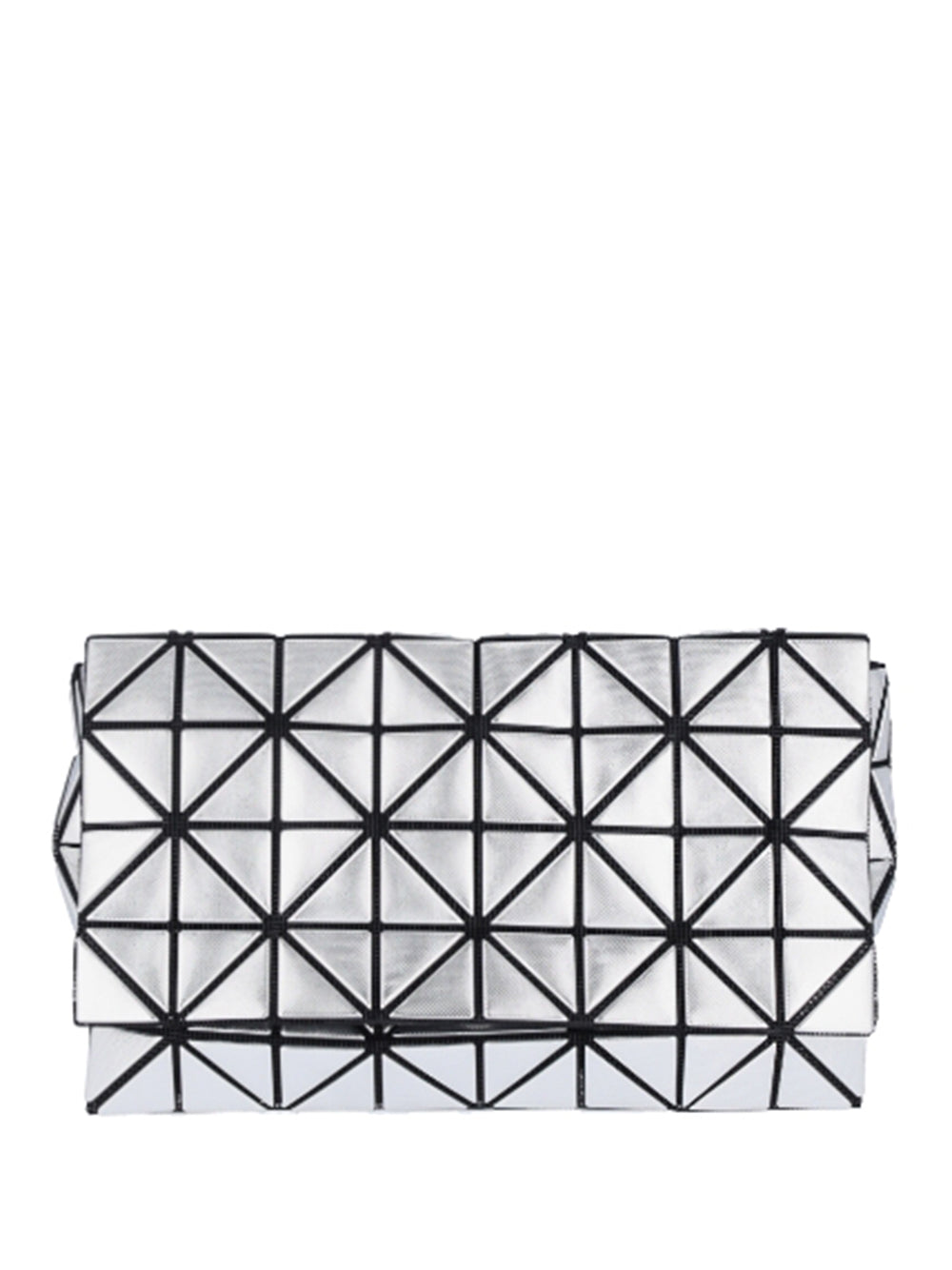 BAO BAO ISSEY MIYAKE-PLATINUM COFFRET-