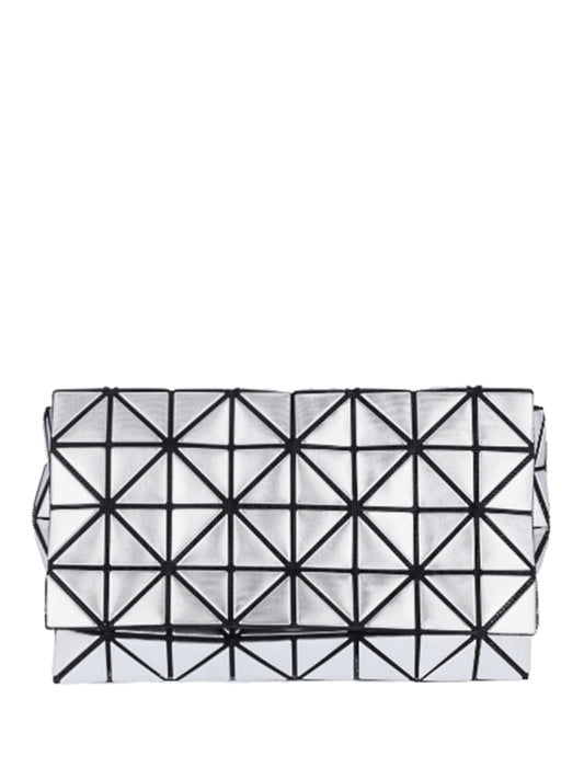 BAO BAO ISSEY MIYAKE-PLATINUM COFFRET-