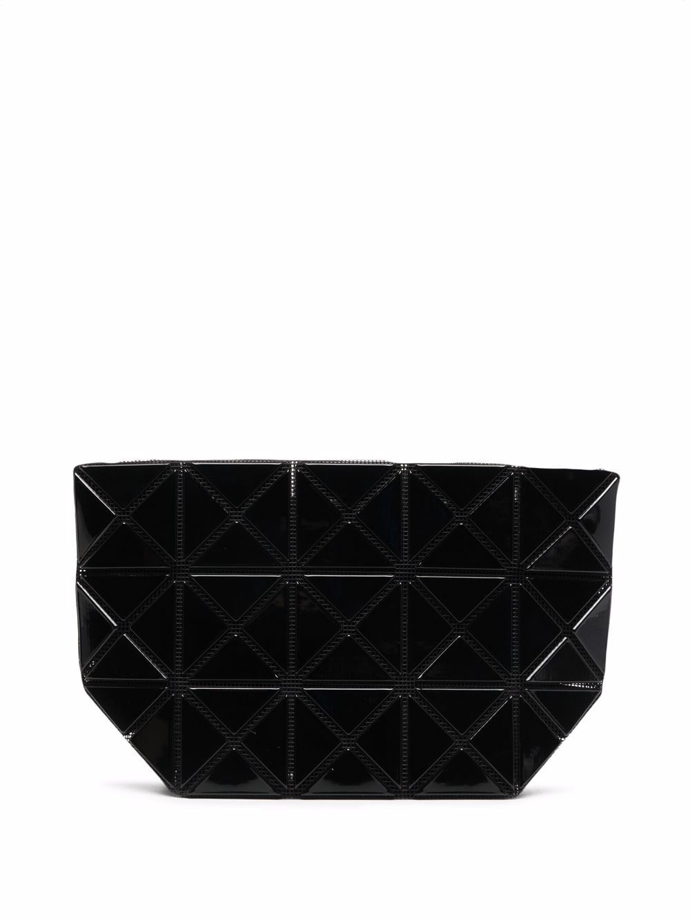 BAO BAO ISSEY MIYAKE-PRISM-BB28AG045 15