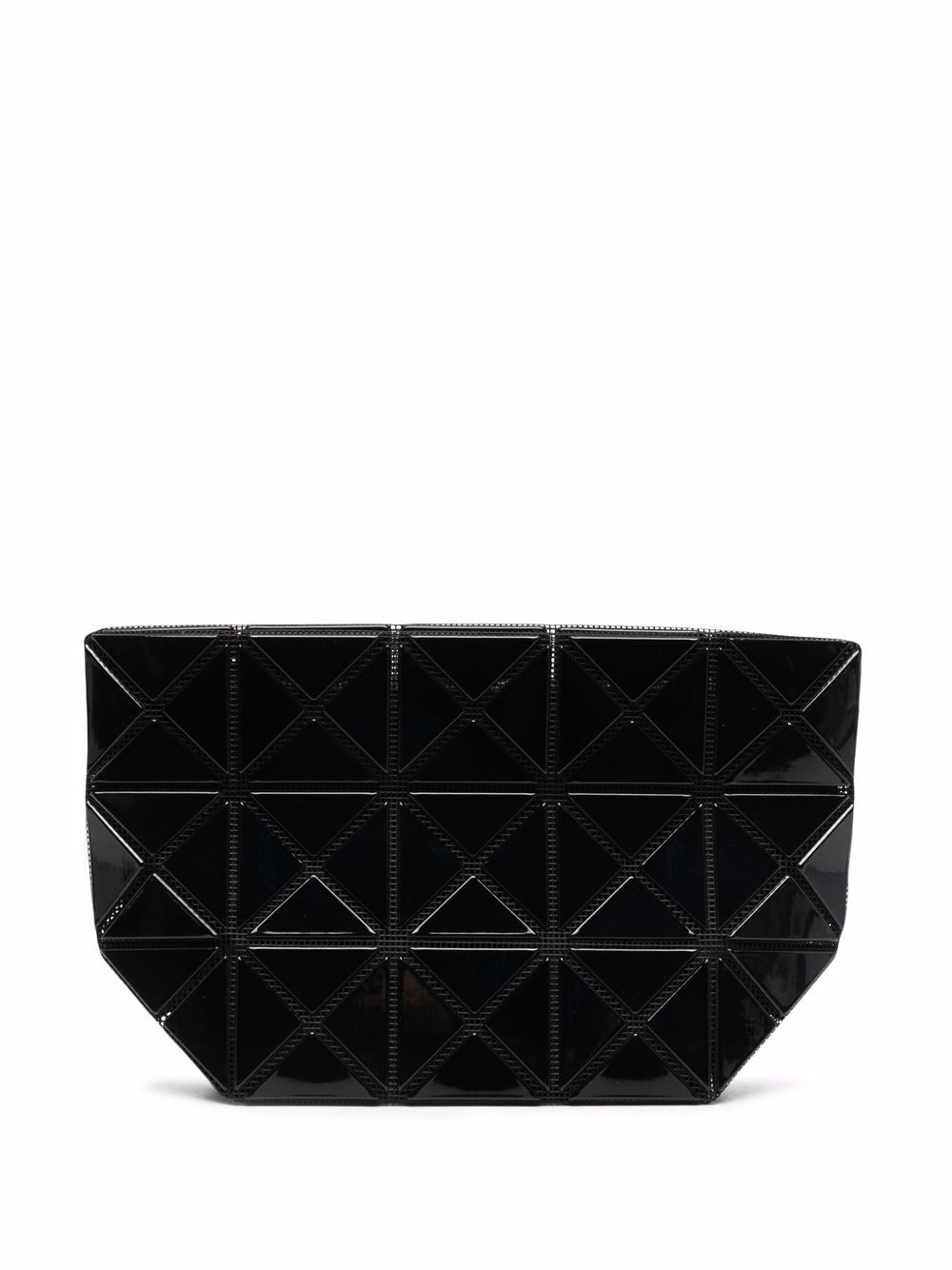 BAO BAO ISSEY MIYAKE-PRISM-BB28AG045 15