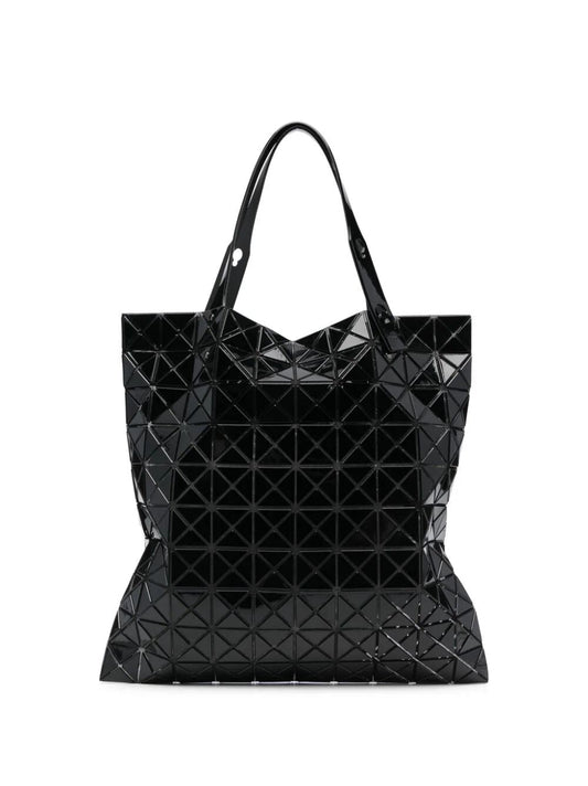 BAO BAO ISSEY MIYAKE-PRISM-BB38AG043 15