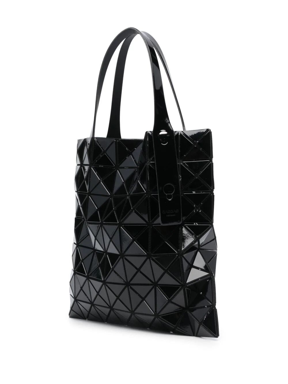 BAO BAO ISSEY MIYAKE-PRISM-BB38AG047 15