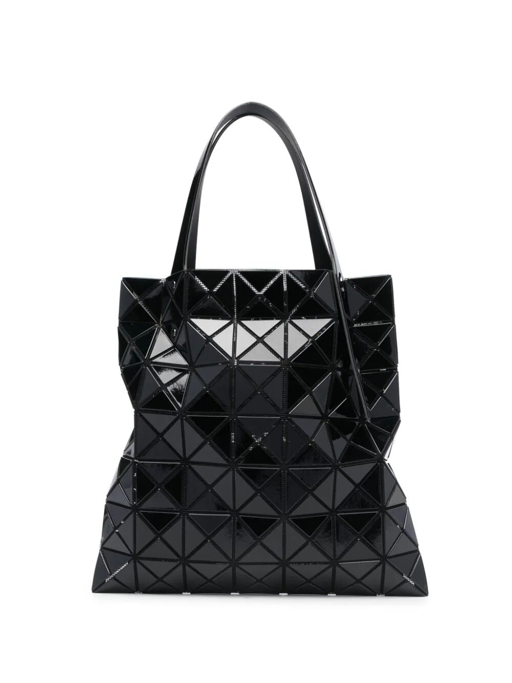 BAO BAO ISSEY MIYAKE-PRISM-BB38AG047 15