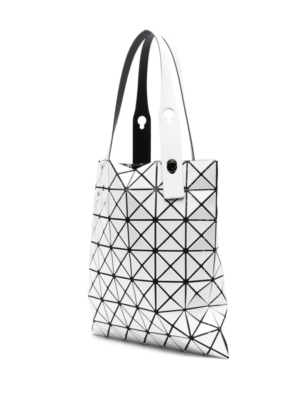 BAO BAO ISSEY MIYAKE-PRISM-BB46AG047 1