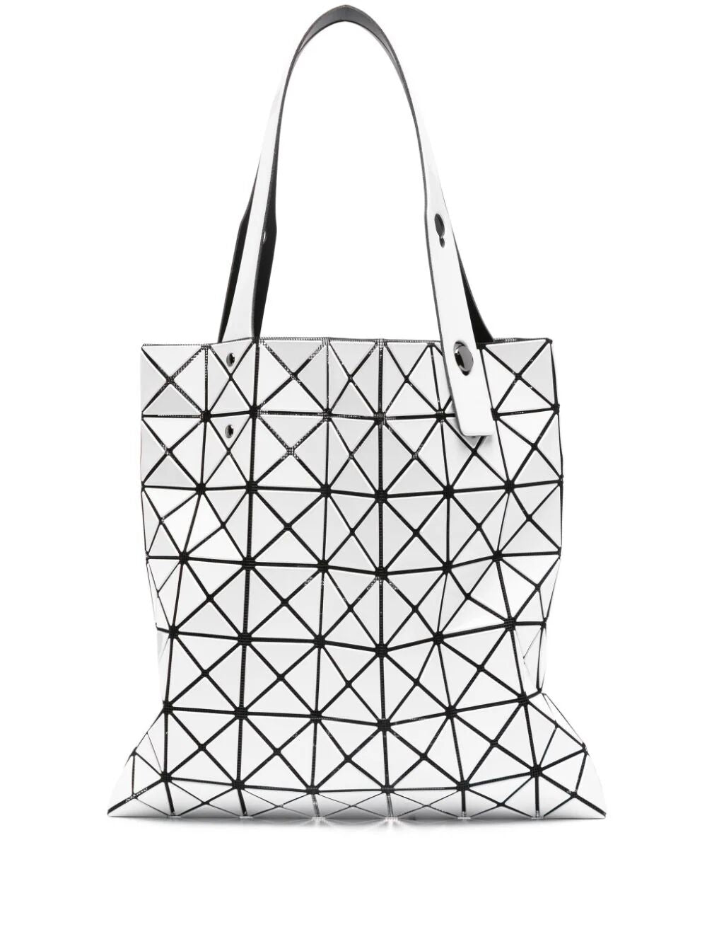 BAO BAO ISSEY MIYAKE-PRISM-BB46AG047 1