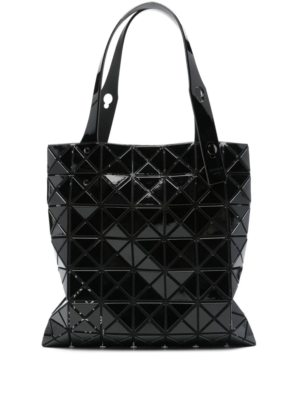 BAO BAO ISSEY MIYAKE-PRISM-BB46AG047 15