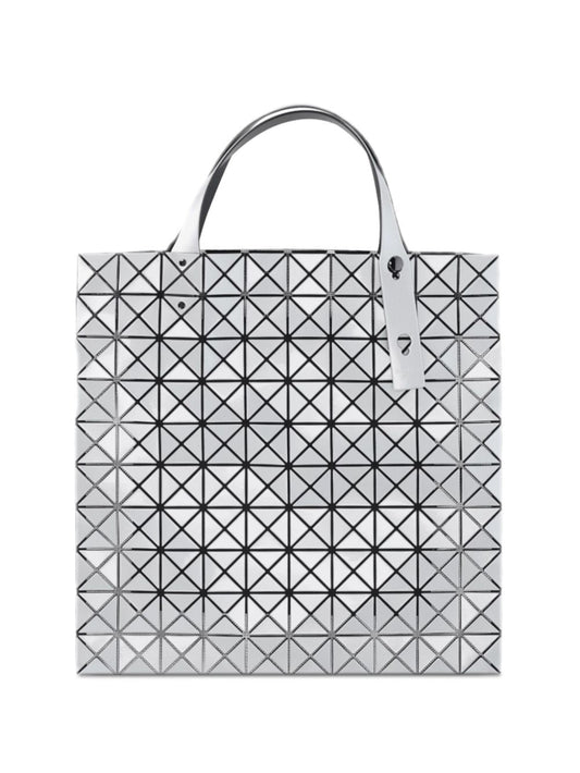 BAO BAO ISSEY MIYAKE-PRISM-BB48AG043 91