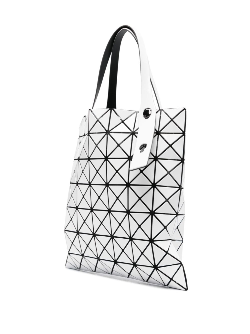 BAO BAO ISSEY MIYAKE-PRISM-BB48AG047 01