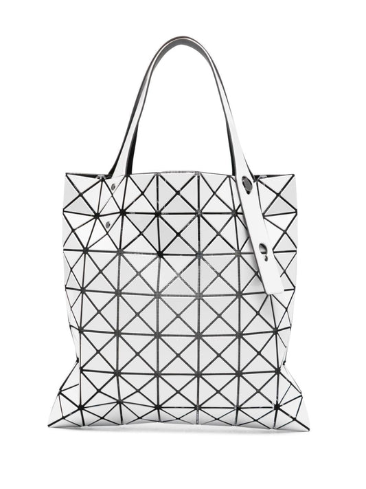 BAO BAO ISSEY MIYAKE-PRISM-BB48AG047 01