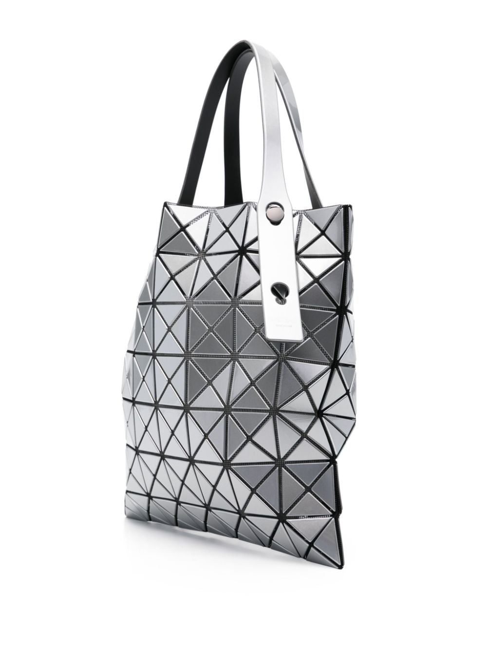 BAO BAO ISSEY MIYAKE-PRISM-BB48AG047 91