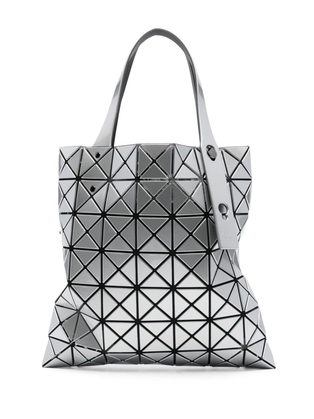 BAO BAO ISSEY MIYAKE-PRISM-BB48AG047 91