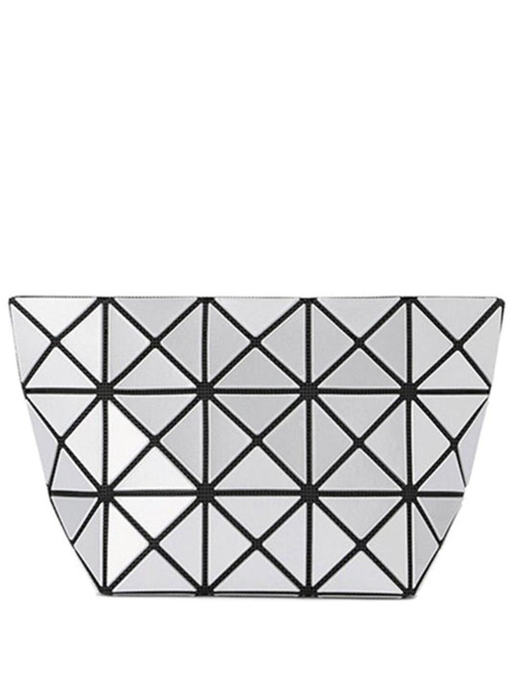 BAO BAO ISSEY MIYAKE-PRISM-