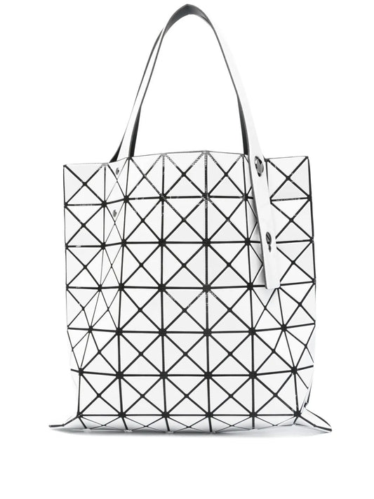 BAO BAO ISSEY MIYAKE-PRISM-