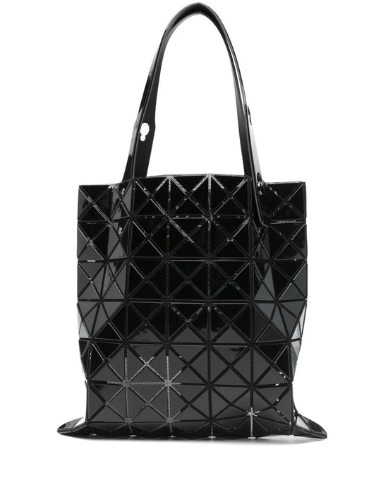 BAO BAO ISSEY MIYAKE-PRISM-