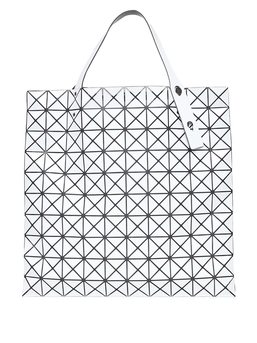 BAO BAO ISSEY MIYAKE-PRISM-