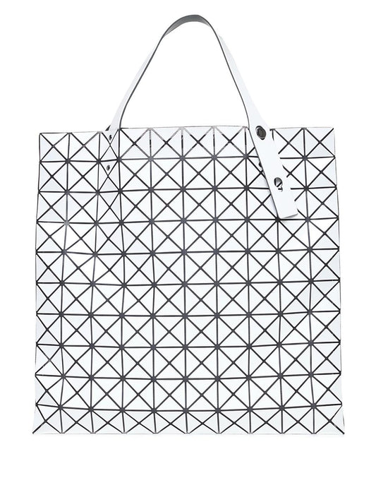 BAO BAO ISSEY MIYAKE-PRISM-