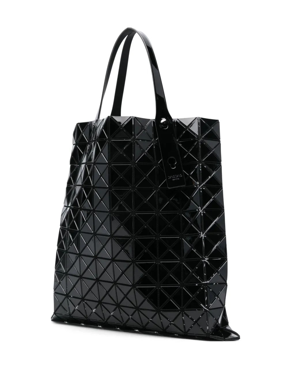 BAO BAO ISSEY MIYAKE-PRISM-