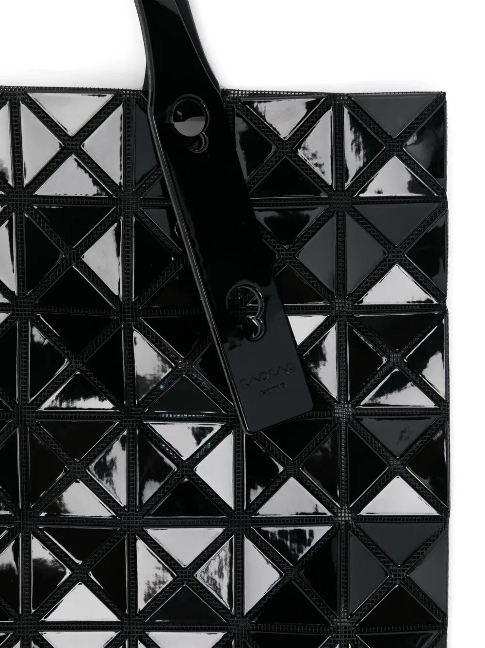 BAO BAO ISSEY MIYAKE-PRISM-