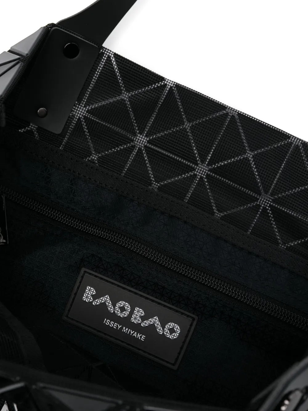 BAO BAO ISSEY MIYAKE-PRISM-