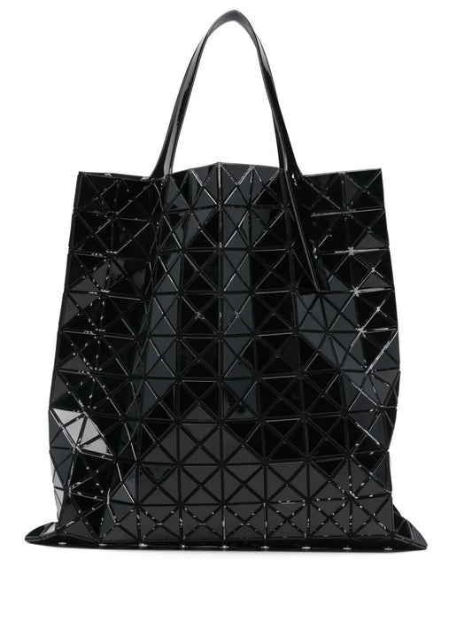BAO BAO ISSEY MIYAKE-PRISM-