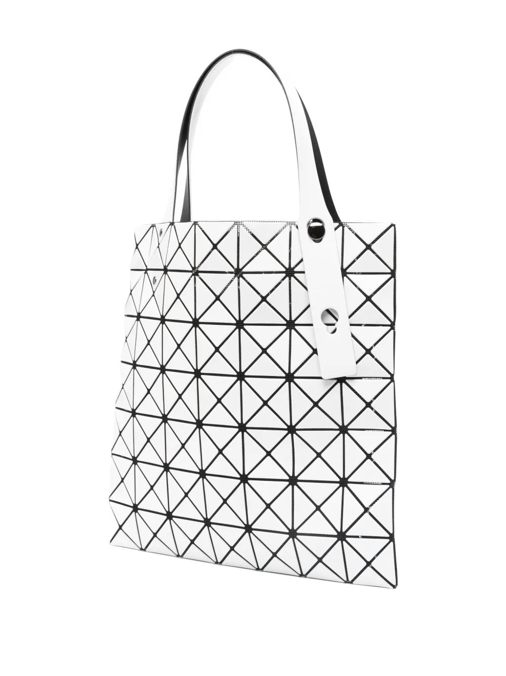 BAO BAO ISSEY MIYAKE-PRISM-