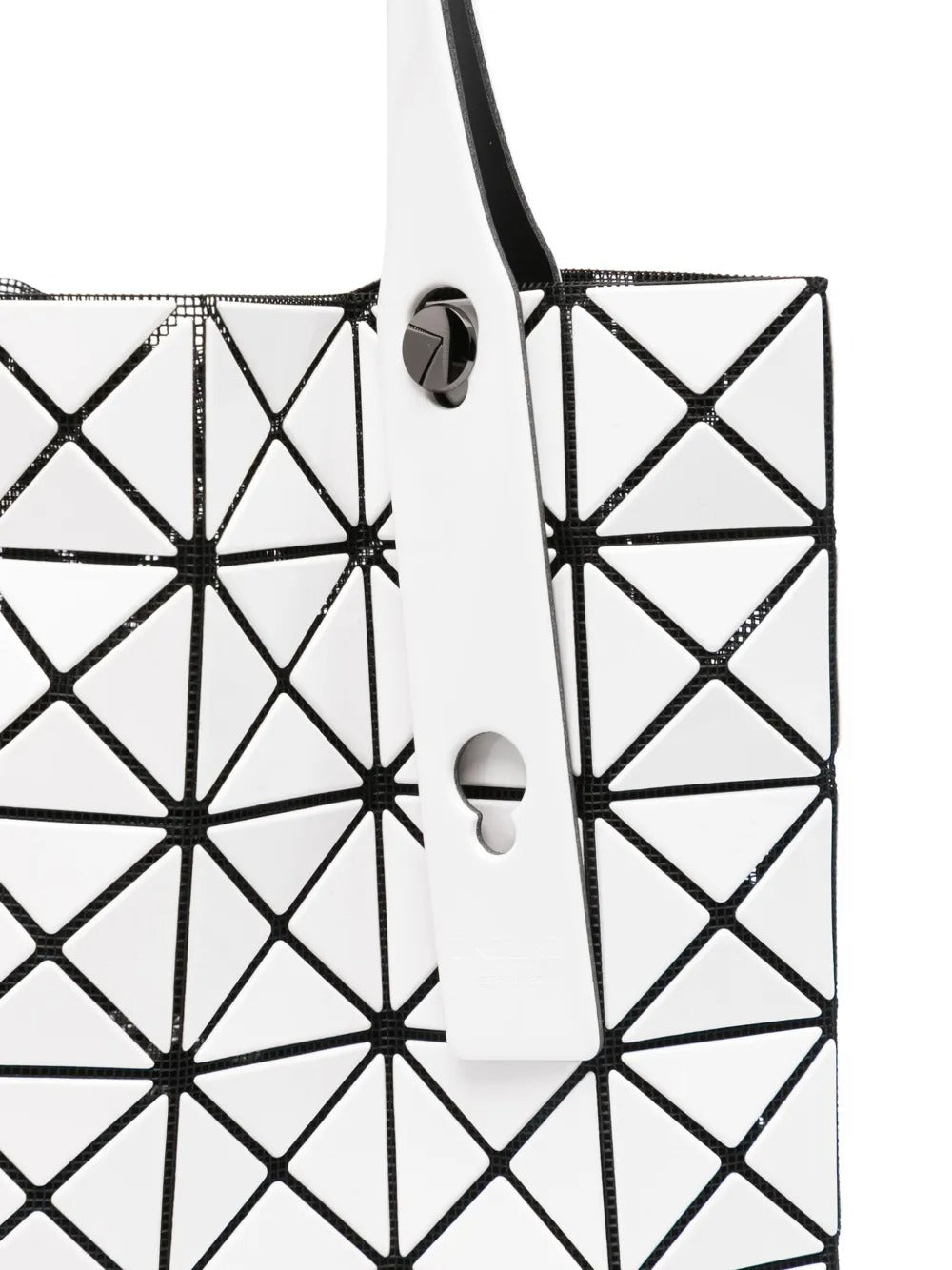 BAO BAO ISSEY MIYAKE-PRISM-