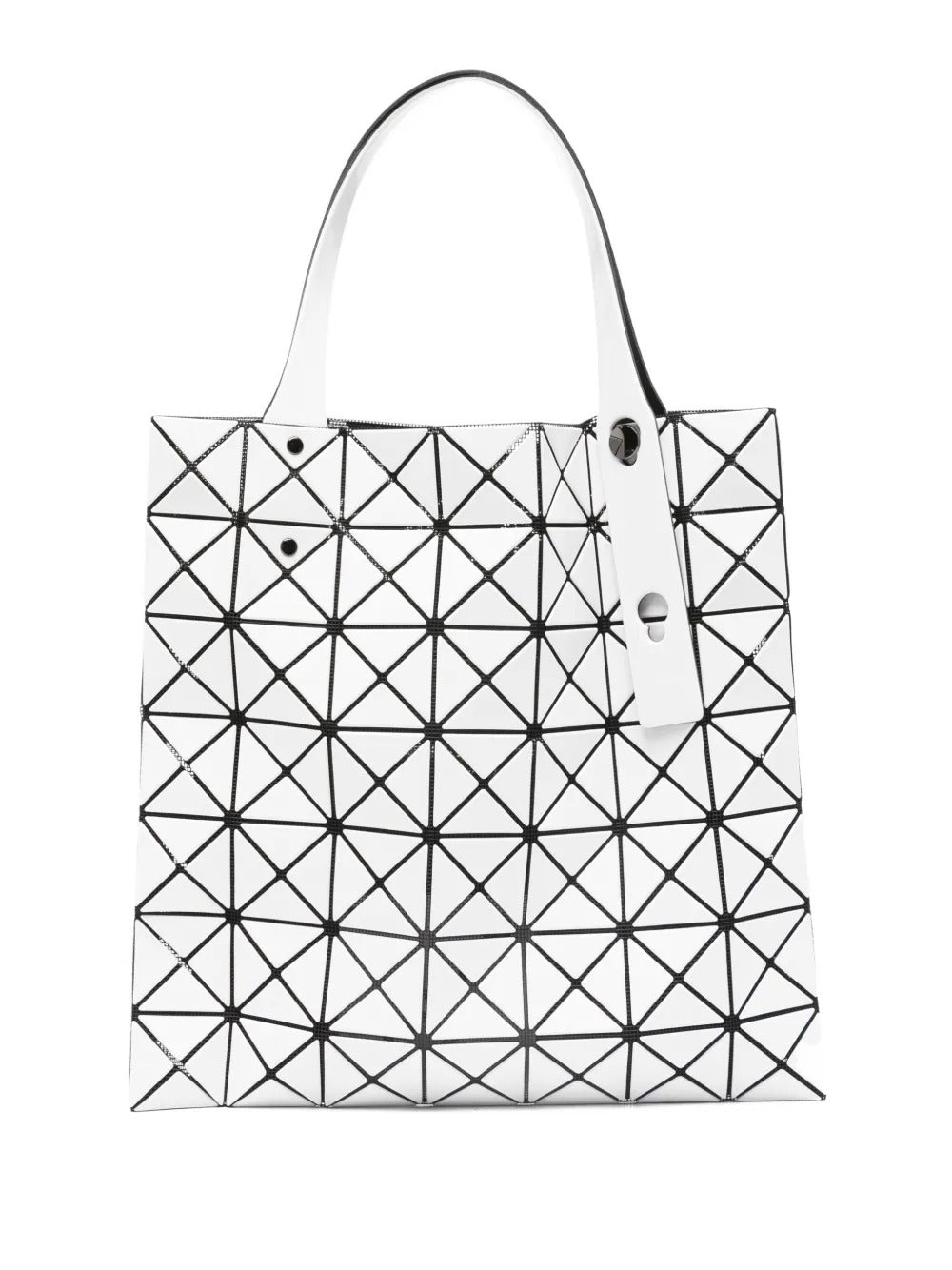 BAO BAO ISSEY MIYAKE-PRISM-
