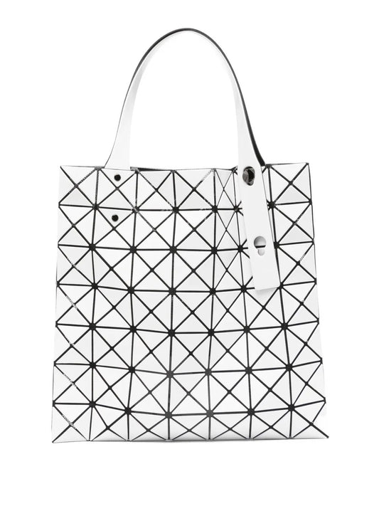 BAO BAO ISSEY MIYAKE-PRISM-