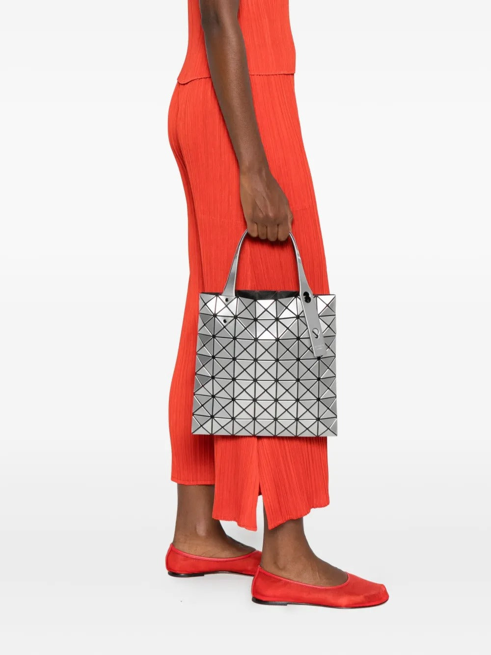 BAO BAO ISSEY MIYAKE-PRISM-