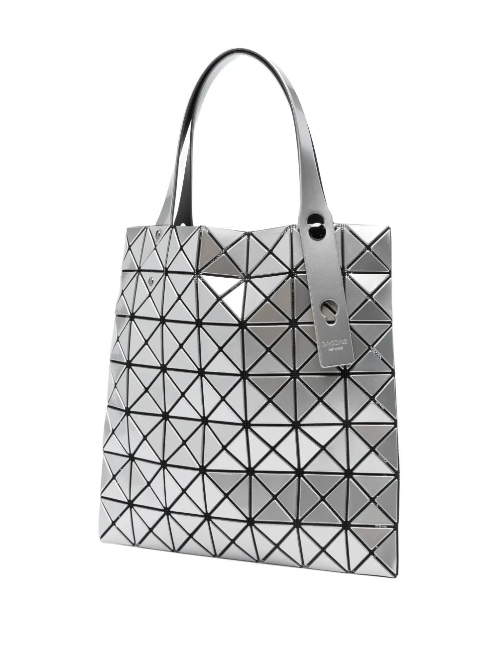 BAO BAO ISSEY MIYAKE-PRISM-