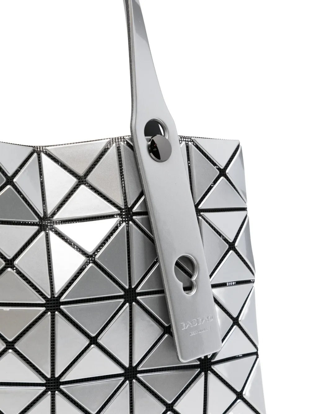 BAO BAO ISSEY MIYAKE-PRISM-